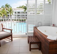 3121 SHILOH AT THE BEACH CLUB - Accommodation Gladstone