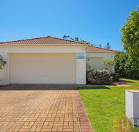 32 Beachside - Accommodation Gladstone