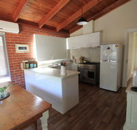 32 Owarra Street - Accommodation Gladstone
