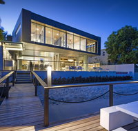 33 Witta Circle - Accommodation Gladstone