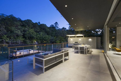 33 Witta Circle - Accommodation Gladstone 3