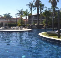 33B Cypress Drive Mulwala - Accommodation Gladstone
