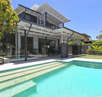 34 Boardrider Crescent Mount Coolum - Accommodation Gladstone
