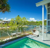 34 Cooran Court - Accommodation Gladstone
