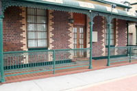 Book Seymour Accommodation Vacations Accommodation Gladstone Accommodation Gladstone