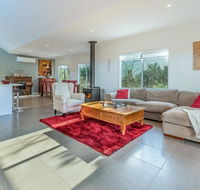 37 Barramundi Ave Smiths Beach - Accommodation Gladstone