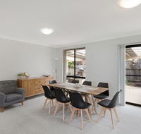 37 Mort Avenue - Accommodation Gladstone