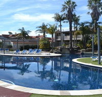 37D Cypress Drive Mulwala - Accommodation Gladstone