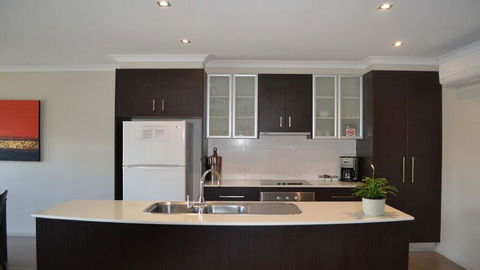 37D Cypress Drive Mulwala - Accommodation Gladstone 2