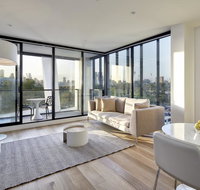 381 Cremorne - Accommodation Gladstone