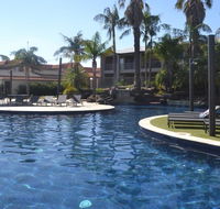 39A Cypress Drive - Mulwala - Accommodation Gladstone