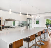 4 Eva St Foreva Rye - Accommodation Gladstone