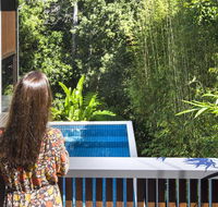 4 Kareela - Accommodation Gladstone