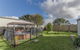 4 Lansell Road, Cowes - thumb 1