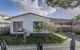 4 Lansell Road, Cowes - thumb 3