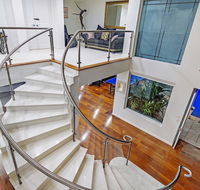 4.5 Million Dollar Dream Mansion in Surfers Paradise - Accommodation Gladstone