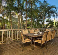 4/26 Paterson Street Byron Bay - Absolute Serenity - Accommodation Gladstone