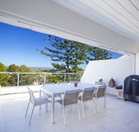 4/33 Noosa Drive - Accommodation Gladstone