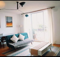 4/4 Ford Rd. Maroubra 2035 - Accommodation Gladstone