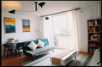 Book Maroubra Accommodation Vacations Accommodation Gladstone Accommodation Gladstone