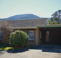 4/47 Delany Ave Bright - Accommodation Gladstone