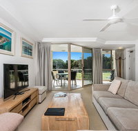 4/54 Lawson Street Byron Bay - The Palms - Accommodation Gladstone