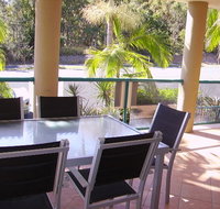 4/84 Lawson Street - Beach Haven 4 - Accommodation Gladstone