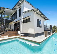 40 Jacana Street Peregian Beach - Accommodation Gladstone