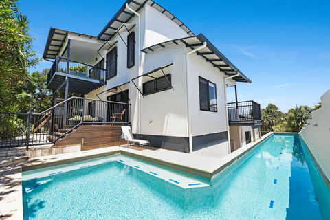 40 Jacana Street, Peregian Beach - Accommodation Gladstone 0