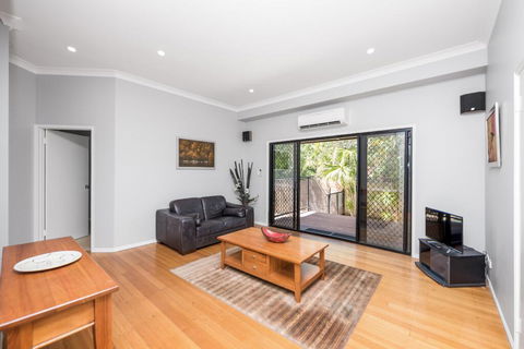 40 Jacana Street, Peregian Beach - Accommodation Gladstone 1