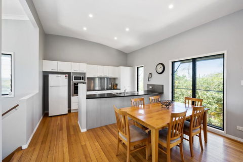 40 Jacana Street, Peregian Beach - Accommodation Gladstone 2