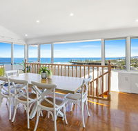 40 Pelican Street - Accommodation Gladstone