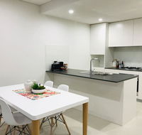 404 Kalina 2 Bedrooms - Accommodation Gladstone
