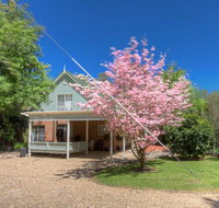 406 Back Porepunkah Road Bright - Accommodation Gladstone