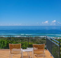 41 Pelican Street Peregian Beach Noosa Shire - Accommodation Gladstone