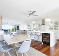 42 Bryan Street - Accommodation Gladstone