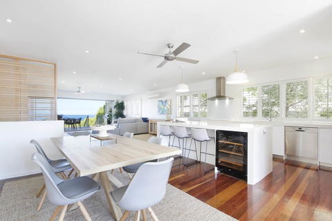 42 Bryan Street - Accommodation Gladstone 0