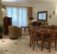 432 Laguna - Accommodation Gladstone