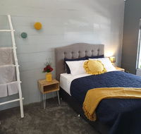 454 Charlton Esplanade Apartment - Accommodation Gladstone