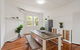 46 Chapel Street - thumb 1