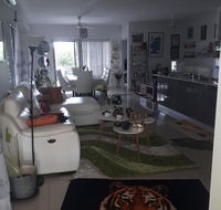 47 Boulter Road - Accommodation Gladstone