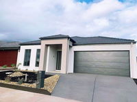 Book Tarneit Accommodation Vacations Accommodation Gladstone Accommodation Gladstone