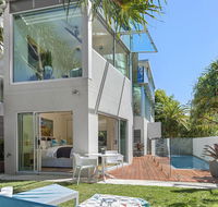 5 Bryan Street - Accommodation Gladstone