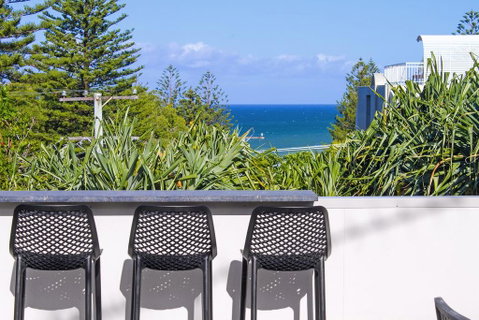 5 Bryan Street - Accommodation Gladstone 2