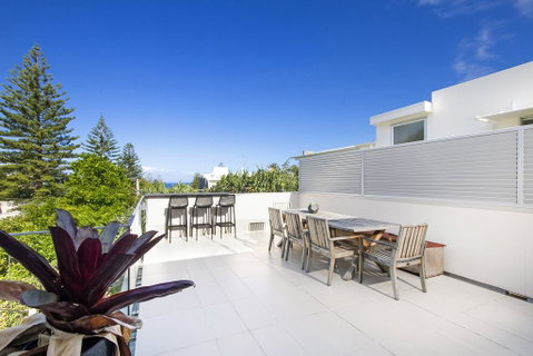 5 Bryan Street - Accommodation Gladstone 3