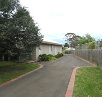 5 Little Penguin Crt Cowes - Cottage near the Beach - Accommodation Gladstone