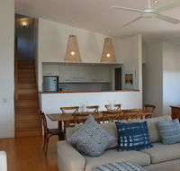 5 ON COAST - Accommodation Gladstone