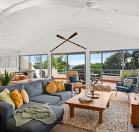5/46 Lawson Street Byron Bay - Nautilus - Accommodation Gladstone