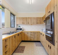5/92 Lord Street Port Macquarie - Accommodation Gladstone