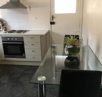 50 Florida Avenue - Accommodation Gladstone